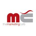 The Marketing Café logo